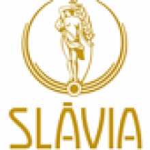 Kaviareň Slavia